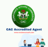 CAC accredited agent in Lekki Lagos office consultation Business owner registering company name with CAC in Lagos Trusted CAC accredited agents in Lagos Nigeria Where can I register my CAC in Lagos guide CAC business name registration company in Lagos services
