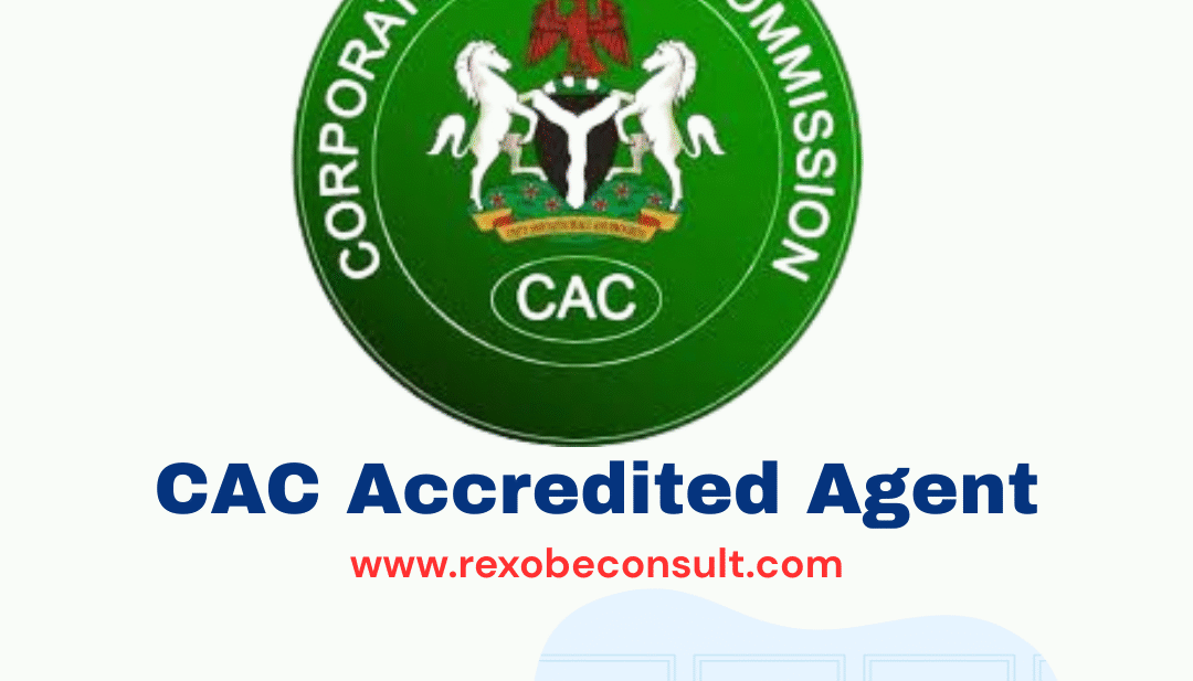 CAC accredited agent in Lekki Lagos office consultation Business owner registering company name with CAC in Lagos Trusted CAC accredited agents in Lagos Nigeria Where can I register my CAC in Lagos guide CAC business name registration company in Lagos services