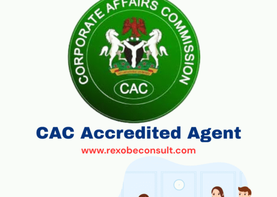 CAC accredited agent in Lekki Lagos office consultation Business owner registering company name with CAC in Lagos Trusted CAC accredited agents in Lagos Nigeria Where can I register my CAC in Lagos guide CAC business name registration company in Lagos services