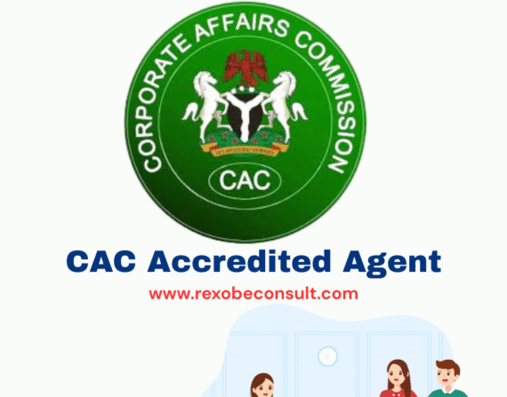 CAC accredited agent in Lekki Lagos office consultation Business owner registering company name with CAC in Lagos Trusted CAC accredited agents in Lagos Nigeria Where can I register my CAC in Lagos guide CAC business name registration company in Lagos services