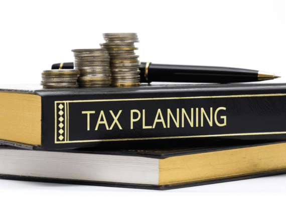 Rexobe Consult Limited Liability registration Nigeria 2026 tax reform guide for Nigerian businesses How to upgrade from business name to limited liability Nigeria Nigerian entrepreneurs business registration process