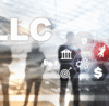 “Limited Liability Company in Nigeria registration process” “Limited Liability Company trusted agent in Lagos State” “Advantages of Limited Liability Company in Nigeria” “2026 Tax Reform Nigeria and LLC benefits” “Who is Limited Liability Company for in Nigeria”