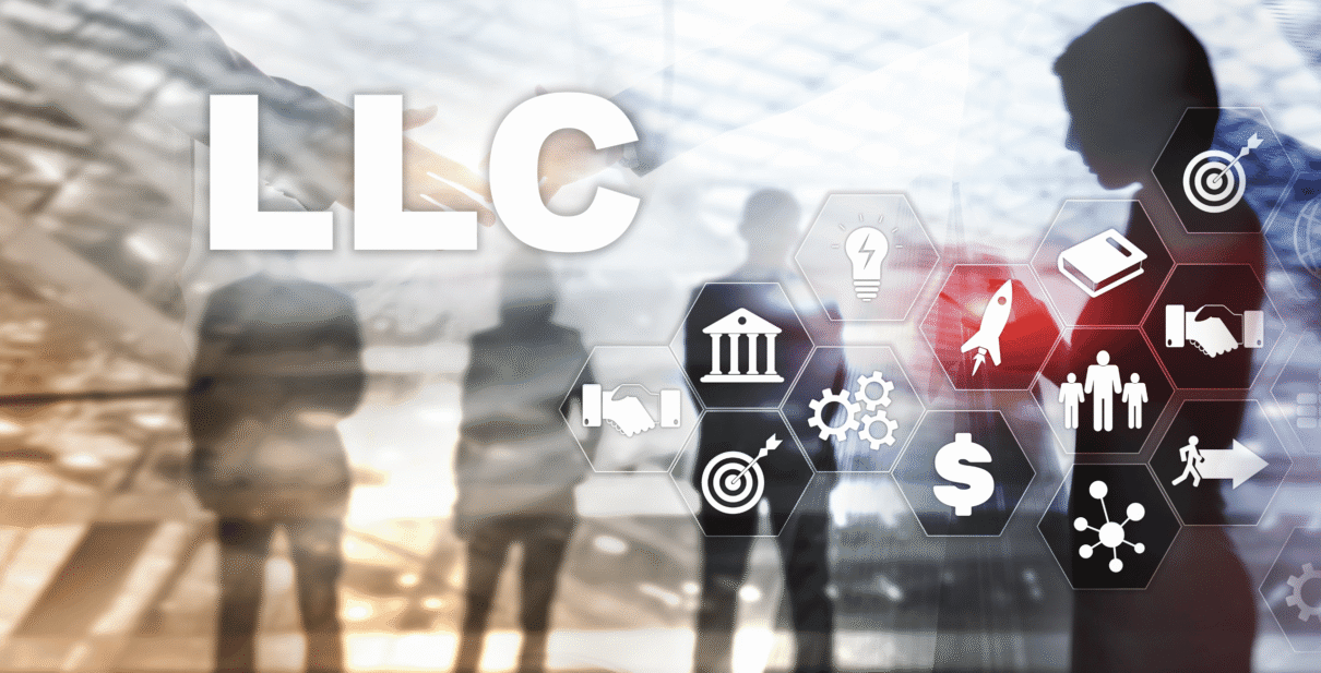 “Limited Liability Company in Nigeria registration process” “Limited Liability Company trusted agent in Lagos State” “Advantages of Limited Liability Company in Nigeria” “2026 Tax Reform Nigeria and LLC benefits” “Who is Limited Liability Company for in Nigeria”