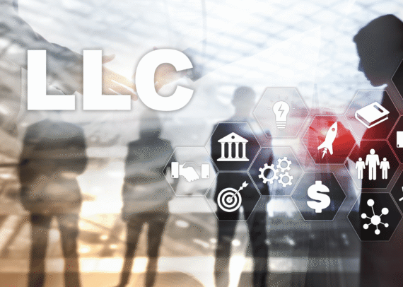 “Limited Liability Company in Nigeria registration process” “Limited Liability Company trusted agent in Lagos State” “Advantages of Limited Liability Company in Nigeria” “2026 Tax Reform Nigeria and LLC benefits” “Who is Limited Liability Company for in Nigeria”