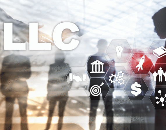 “Limited Liability Company in Nigeria registration process” “Limited Liability Company trusted agent in Lagos State” “Advantages of Limited Liability Company in Nigeria” “2026 Tax Reform Nigeria and LLC benefits” “Who is Limited Liability Company for in Nigeria”