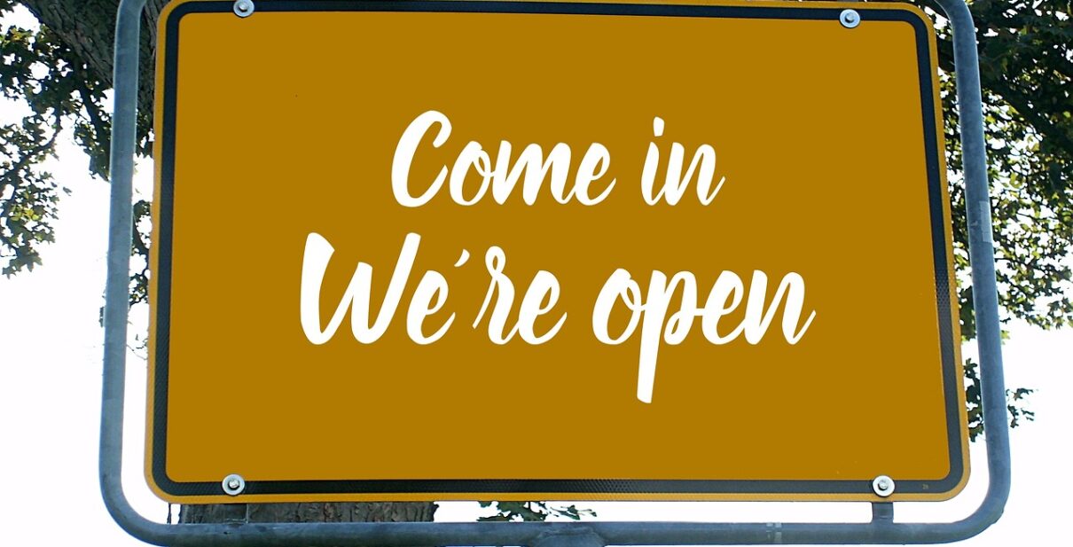 alt="Rexobe Consult: CAC accredited agent in FCT Abuja processing business registration forms" alt="Top CAC registration agent in Abuja Nigeria reviewing corporate documents" alt="Trusted CAC agent in Abuja offering 48-hour name reservation guarantee" alt="Best CAC agent in Abuja Nigeria providing corporate compliance services" alt="CAC agent in Abuja assisting with new business formation"