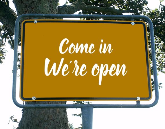 alt="Rexobe Consult: CAC accredited agent in FCT Abuja processing business registration forms" alt="Top CAC registration agent in Abuja Nigeria reviewing corporate documents" alt="Trusted CAC agent in Abuja offering 48-hour name reservation guarantee" alt="Best CAC agent in Abuja Nigeria providing corporate compliance services" alt="CAC agent in Abuja assisting with new business formation"