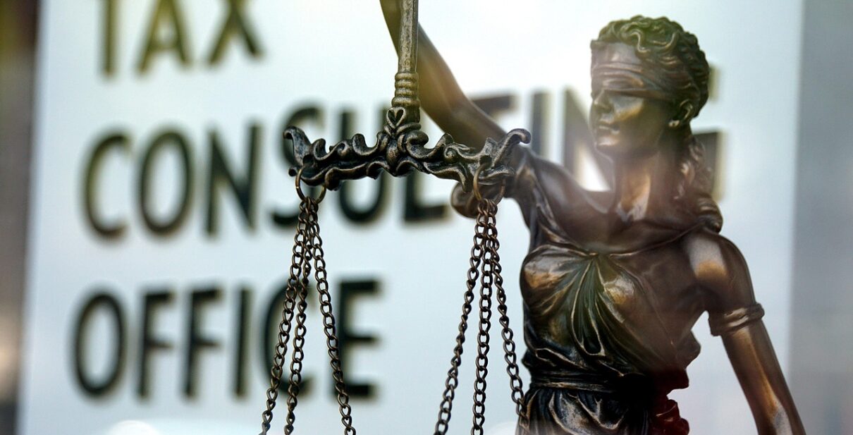 Nigeria tax reform January 1 2026, Nigerian Tax Act 2026 changes, minimum effective tax rate Nigeria reform, personal income tax reform Nigeria 2026, personal income tax (PIT), tax compliance Nigeria, Rexobe Consult, Nigerian tax law, PAYE tax Nigeria, corporate tax Nigeria, small business tax exemption, VAT reform Nigeria, e-invoicing Nigeria