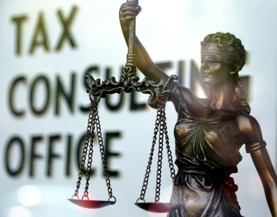 Nigeria tax reform January 1 2026, Nigerian Tax Act 2026 changes, minimum effective tax rate Nigeria reform, personal income tax reform Nigeria 2026, personal income tax (PIT), tax compliance Nigeria, Rexobe Consult, Nigerian tax law, PAYE tax Nigeria, corporate tax Nigeria, small business tax exemption, VAT reform Nigeria, e-invoicing Nigeria