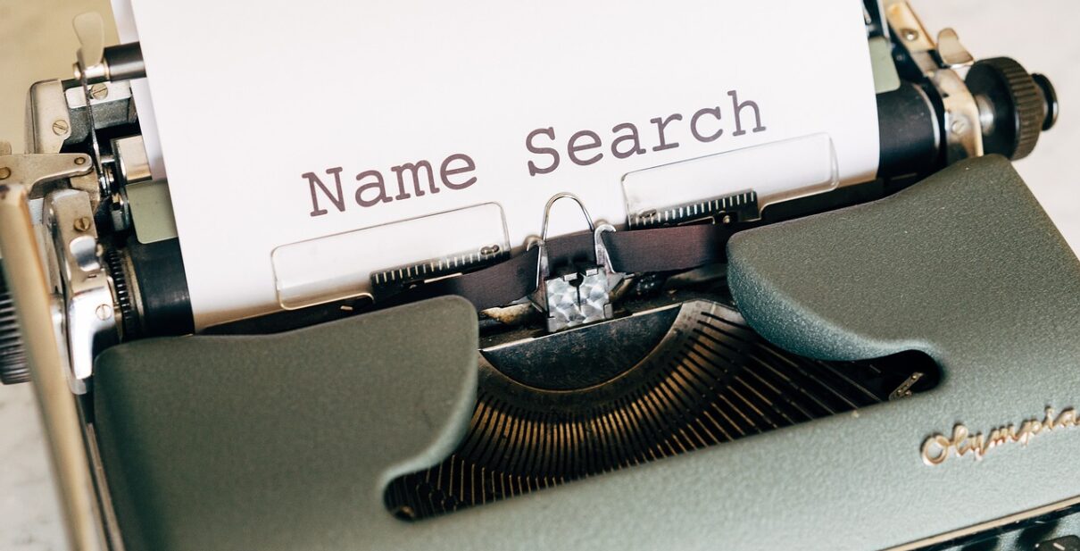 alt="Rexobe Consult: CAC accredited agent in Port Harcourt Rivers state processing business registration forms" alt="Top CAC registration agent in port Harcourt rivers state with CAC certification" alt="Trusted CAC agent in port Harcourt reviewing business name availability" alt="Best CAC agent in Rivers state handling post-incorporation filing and annual returns" alt="CAC agent in Port Harcourt providing corporate legal advice"