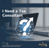 I need a tax consultant I need a tax consultant in Lagos State I need a tax consultant in FCT Abuja I need a tax consultant in Port Harcourt Rivers State Nigeria tax compliance services Tax consultant 2026 reforms