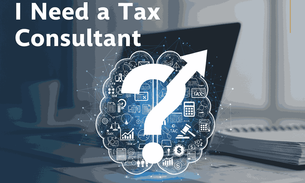I need a tax consultant I need a tax consultant in Lagos State I need a tax consultant in FCT Abuja I need a tax consultant in Port Harcourt Rivers State Nigeria tax compliance services Tax consultant 2026 reforms