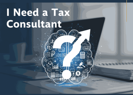 I need a tax consultant I need a tax consultant in Lagos State I need a tax consultant in FCT Abuja I need a tax consultant in Port Harcourt Rivers State Nigeria tax compliance services Tax consultant 2026 reforms