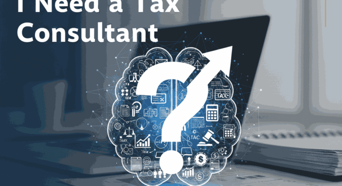 I need a tax consultant I need a tax consultant in Lagos State I need a tax consultant in FCT Abuja I need a tax consultant in Port Harcourt Rivers State Nigeria tax compliance services Tax consultant 2026 reforms