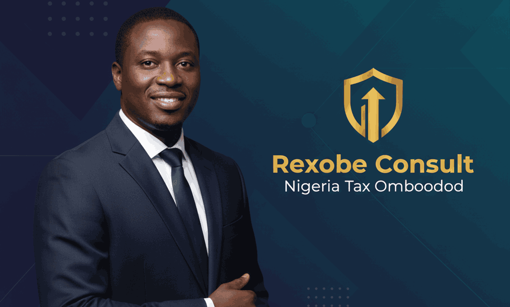 Learn what the Nigeria Tax Ombudsman is, Tax Ombudsman vs Tax Appeal Tribunal, how to lodge a complaint with the Tax Ombudsman, and what the tax ombud office in Nigeria does.