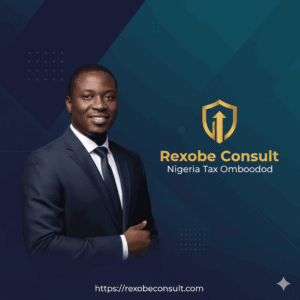 Learn what the Nigeria Tax Ombudsman is, Tax Ombudsman vs Tax Appeal Tribunal, how to lodge a complaint with the Tax Ombudsman, and what the tax ombud office in Nigeria does.