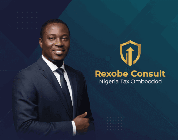 Learn what the Nigeria Tax Ombudsman is, Tax Ombudsman vs Tax Appeal Tribunal, how to lodge a complaint with the Tax Ombudsman, and what the tax ombud office in Nigeria does.