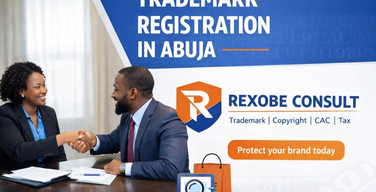 Where can I register my trademark today in Abuja office Can I trademark my business name in Abuja Nigeria consultation affordable trademark registration services in Abuja breakdown What should I do if someone stole my business name in Abuja guide Abuja trademark filing process chart