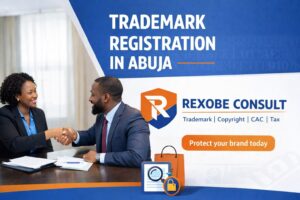 Where can I register my trademark today in Abuja office Can I trademark my business name in Abuja Nigeria consultation affordable trademark registration services in Abuja breakdown What should I do if someone stole my business name in Abuja guide Abuja trademark filing process chart
