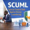 what does SCUML mean EFCC Nigeria certificate Lagos 2026 who needs a SCUML certificate real estate luxury goods Lagos business benefits of a SCUML certificate bank account access Nigeria why should my businesses register with SCUML Lagos compliance guide SCUML registration checklist documents table Lagos 2026 DNFBP industries SCUML certificate Lagos real estate lawyer accountant