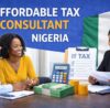 affordable-tax-consultant-nigeria-rexobe-consult tax-registration-service-in-nigeria-office tin-registration-service-nigeria-guide tax-consultant-in-lagos-nigeria-expert tax-clearance-certificate-service-lagos-etax