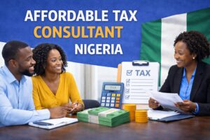 affordable-tax-consultant-nigeria-rexobe-consult tax-registration-service-in-nigeria-office tin-registration-service-nigeria-guide tax-consultant-in-lagos-nigeria-expert tax-clearance-certificate-service-lagos-etax
