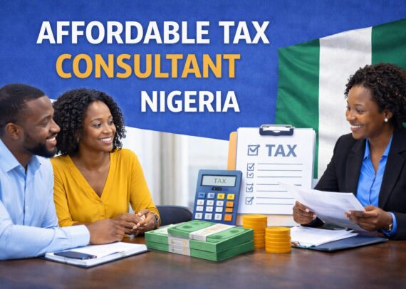 affordable-tax-consultant-nigeria-rexobe-consult tax-registration-service-in-nigeria-office tin-registration-service-nigeria-guide tax-consultant-in-lagos-nigeria-expert tax-clearance-certificate-service-lagos-etax