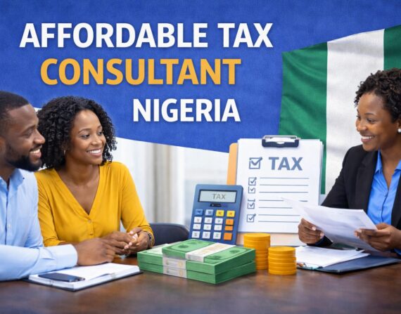 affordable-tax-consultant-nigeria-rexobe-consult tax-registration-service-in-nigeria-office tin-registration-service-nigeria-guide tax-consultant-in-lagos-nigeria-expert tax-clearance-certificate-service-lagos-etax