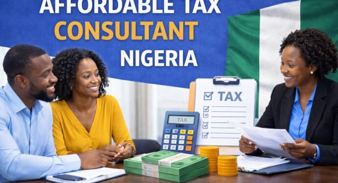 affordable-tax-consultant-nigeria-rexobe-consult tax-registration-service-in-nigeria-office tin-registration-service-nigeria-guide tax-consultant-in-lagos-nigeria-expert tax-clearance-certificate-service-lagos-etax