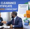 tax-clearance-certificate-nigeria-consultant-rexobe-consult get-tcc-fast-nigeria-lirs-portal tax-clearance-certificate-lagos-etcc how-to-get-tax-clearance-certificate-2026 lirs-tcc-requirements-checklist-2026-lagos