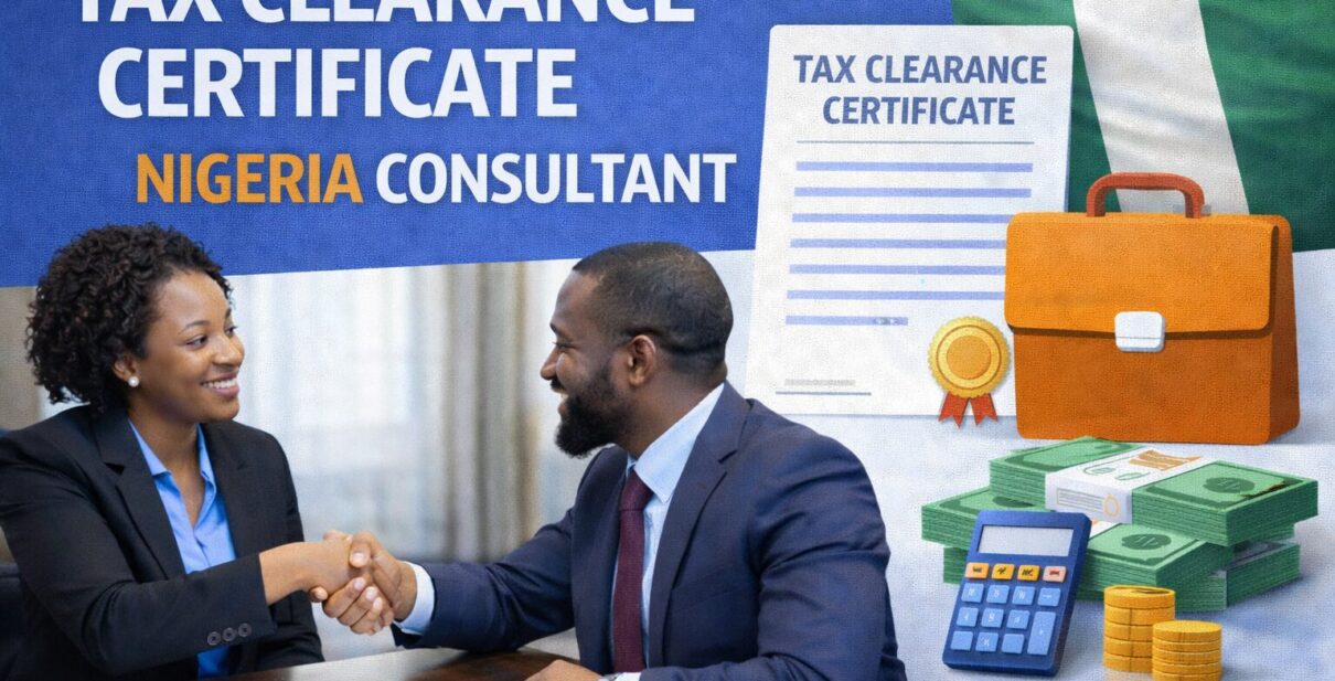 tax-clearance-certificate-nigeria-consultant-rexobe-consult get-tcc-fast-nigeria-lirs-portal tax-clearance-certificate-lagos-etcc how-to-get-tax-clearance-certificate-2026 lirs-tcc-requirements-checklist-2026-lagos