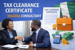 tax-clearance-certificate-nigeria-consultant-rexobe-consult get-tcc-fast-nigeria-lirs-portal tax-clearance-certificate-lagos-etcc how-to-get-tax-clearance-certificate-2026 lirs-tcc-requirements-checklist-2026-lagos