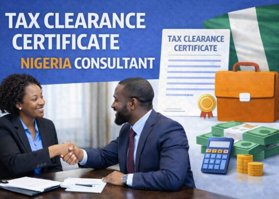 tax-clearance-certificate-nigeria-consultant-rexobe-consult get-tcc-fast-nigeria-lirs-portal tax-clearance-certificate-lagos-etcc how-to-get-tax-clearance-certificate-2026 lirs-tcc-requirements-checklist-2026-lagos