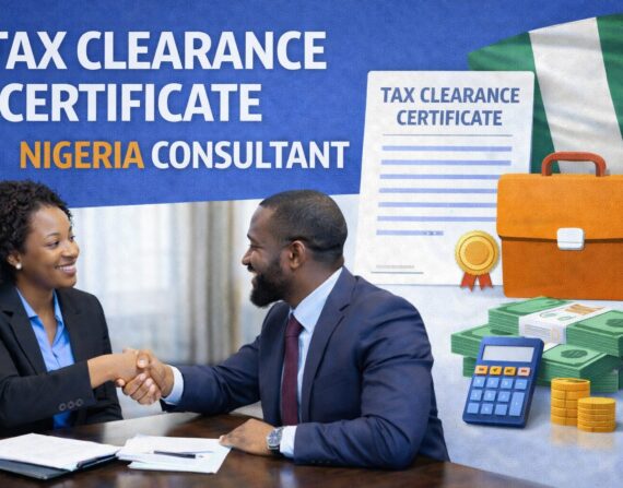 tax-clearance-certificate-nigeria-consultant-rexobe-consult get-tcc-fast-nigeria-lirs-portal tax-clearance-certificate-lagos-etcc how-to-get-tax-clearance-certificate-2026 lirs-tcc-requirements-checklist-2026-lagos