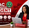 Top CAC registration Abeokuta expert processing documents CAC registration agent Abeokuta delivering certificate Best CAC consultant Abeokuta for limited liability company SCUML registration and tax consultant Abeokuta Nigeria Trademark service with CAC registration Abeokuta Business name registration process in Abeokuta Ogun State