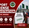 export-license-registration-lagos-nigeria-rexobe-consult how-to-get-export-license-in-nigeria-lagos-portal nepc-registration-lagos-consultant-port-logistics