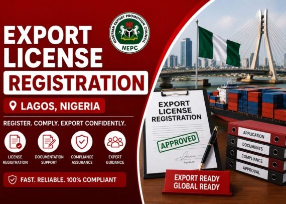 export-license-registration-lagos-nigeria-rexobe-consult how-to-get-export-license-in-nigeria-lagos-portal nepc-registration-lagos-consultant-port-logistics