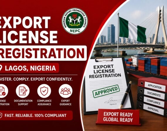export-license-registration-lagos-nigeria-rexobe-consult how-to-get-export-license-in-nigeria-lagos-portal nepc-registration-lagos-consultant-port-logistics
