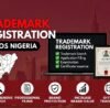 "trademark registration Lagos Nigeria Rexobe Consult" "cost of trademark registration Lagos professional agent" "trademark registration agent Lagos Nigeria business protection" "Nigeria trademark certificate Rexobe Consult Lagos" "SCUML tax consultant CAC trademark services Lagos"