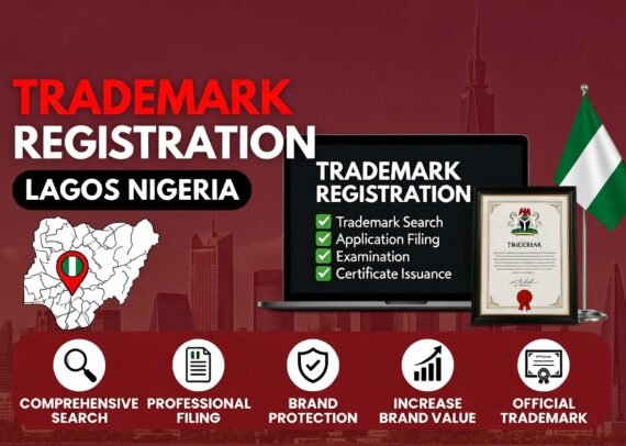 "trademark registration Lagos Nigeria Rexobe Consult" "cost of trademark registration Lagos professional agent" "trademark registration agent Lagos Nigeria business protection" "Nigeria trademark certificate Rexobe Consult Lagos" "SCUML tax consultant CAC trademark services Lagos"