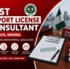 best-export-license-consultant-lagos-nigeria-rexobe-consult rexobe-consult-export-license-lagos-clearance top-export-license-agent-lagos-port-logistics