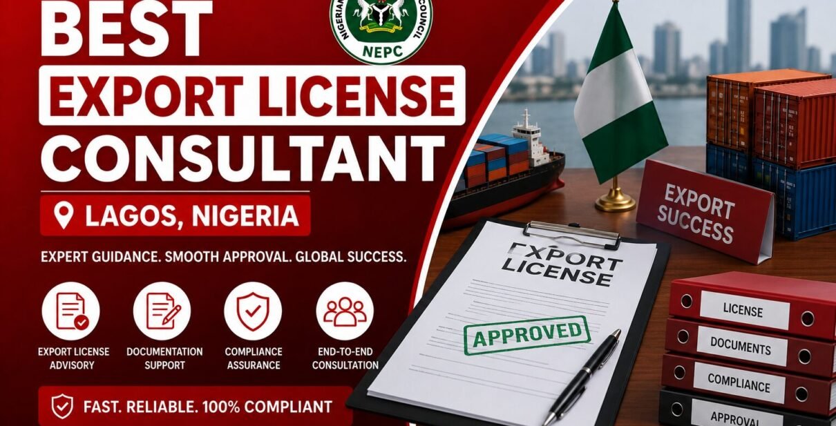best-export-license-consultant-lagos-nigeria-rexobe-consult rexobe-consult-export-license-lagos-clearance top-export-license-agent-lagos-port-logistics