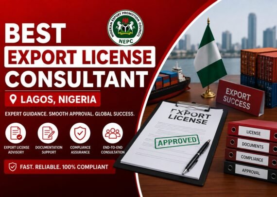 best-export-license-consultant-lagos-nigeria-rexobe-consult rexobe-consult-export-license-lagos-clearance top-export-license-agent-lagos-port-logistics