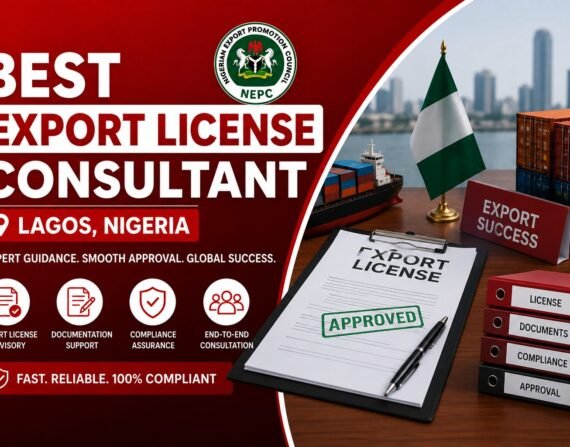 best-export-license-consultant-lagos-nigeria-rexobe-consult rexobe-consult-export-license-lagos-clearance top-export-license-agent-lagos-port-logistics