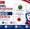 SCUML registration for NGO Nigeria (Primary keyword) SCUML certificate process Abuja (secondary kw) SCUML EFCC registration Abuja (secondary kw) How do I register my NGO with SCUML in Nigeria? (secondary kw) LSI / Contextual - best CAC agent for NGO registration Nigeria (https://rexobeconsult.com/best-cac-agent-for-ngo-registration-nigeria/), incorporated trustee consultant Abuja (https://rexobeconsult.com/incorporated-trustee-consultant-abuja/), Trusted NGO Registration Consultant Abuja Nigeria https://rexobeconsult.com/trusted-ngo-registration-consultant-abuja-nigeria/ https://rexobeconsult.com/how-to-register-a-church-in-abuja-nigeria/