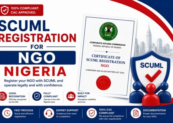 SCUML registration for NGO Nigeria (Primary keyword) SCUML certificate process Abuja (secondary kw) SCUML EFCC registration Abuja (secondary kw) How do I register my NGO with SCUML in Nigeria? (secondary kw) LSI / Contextual - best CAC agent for NGO registration Nigeria (https://rexobeconsult.com/best-cac-agent-for-ngo-registration-nigeria/), incorporated trustee consultant Abuja (https://rexobeconsult.com/incorporated-trustee-consultant-abuja/), Trusted NGO Registration Consultant Abuja Nigeria https://rexobeconsult.com/trusted-ngo-registration-consultant-abuja-nigeria/ https://rexobeconsult.com/how-to-register-a-church-in-abuja-nigeria/